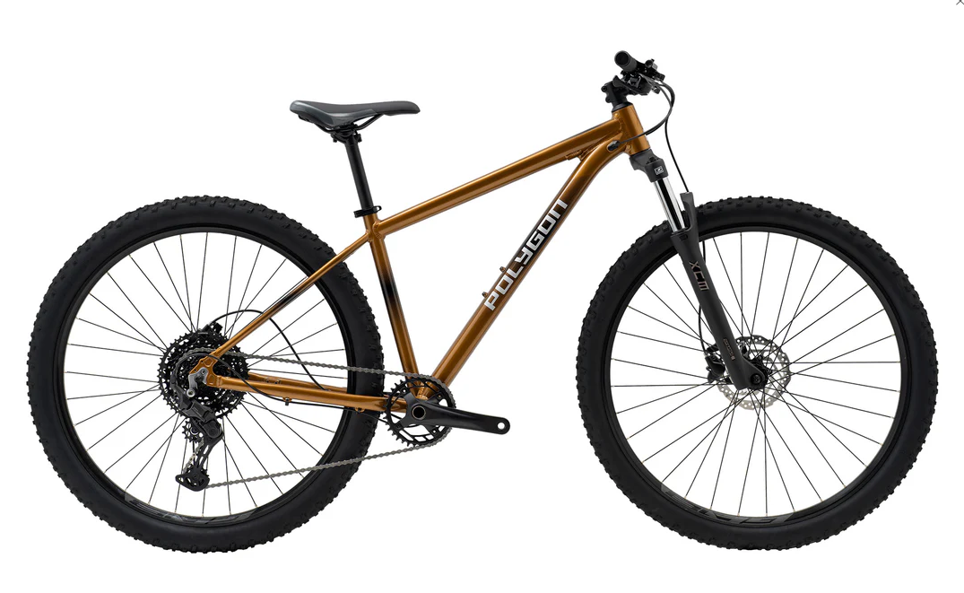 decathlon urban bike ELOPS Single Speed City 500 IN STOCK & AVAILABLE ITEMS Color:G160 - Pure Gold Strick Faust Fingerhandschuhe gloves