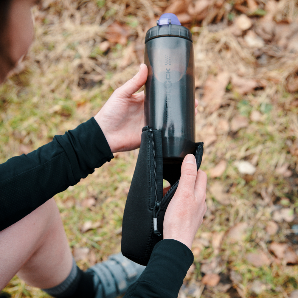 Fidlock Twist 600 ml Thermo Sleeve