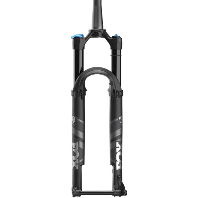 fox Fox 34 Float Performance SC GRIP 29 - OEM