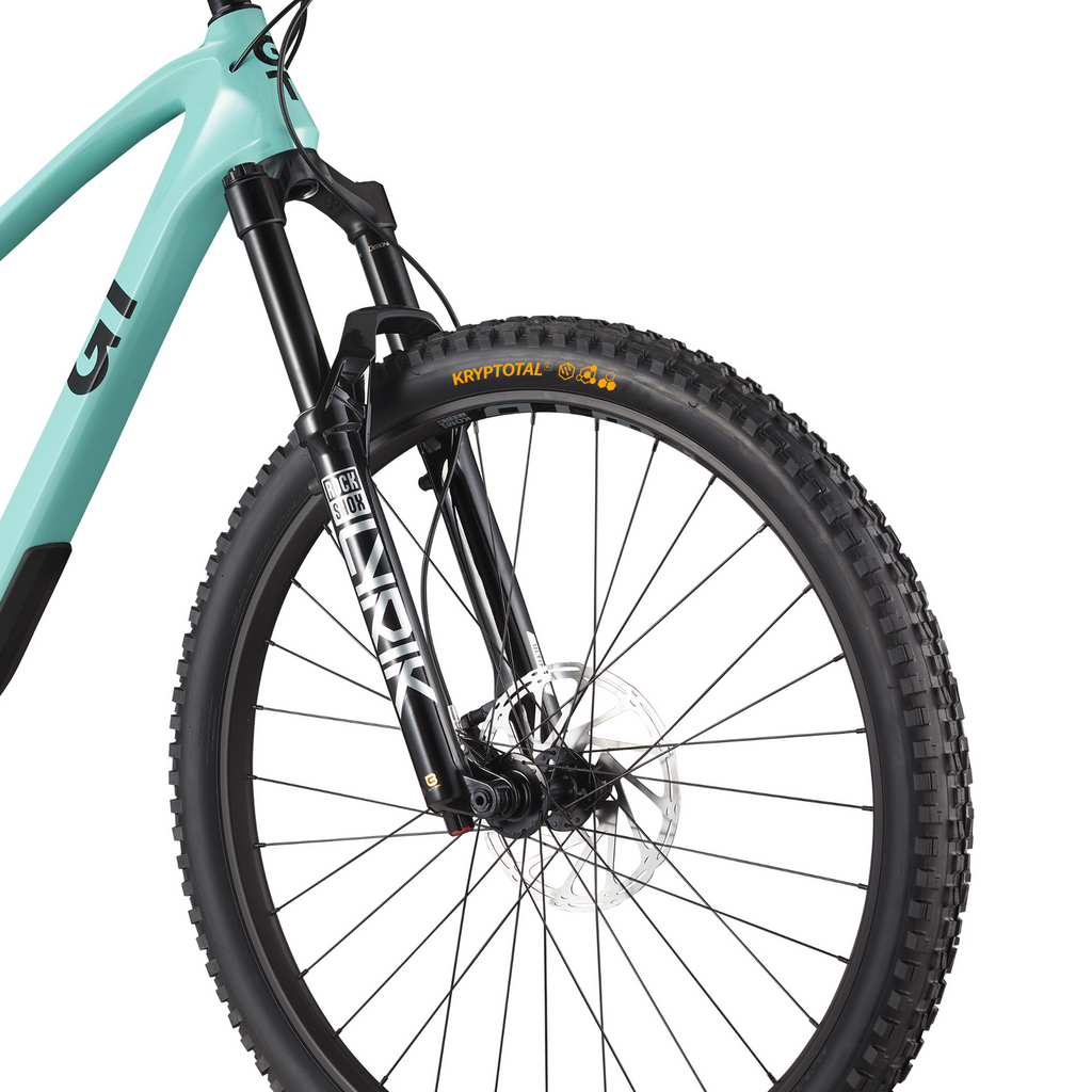 GT Sensor Carbon Pro LE 29