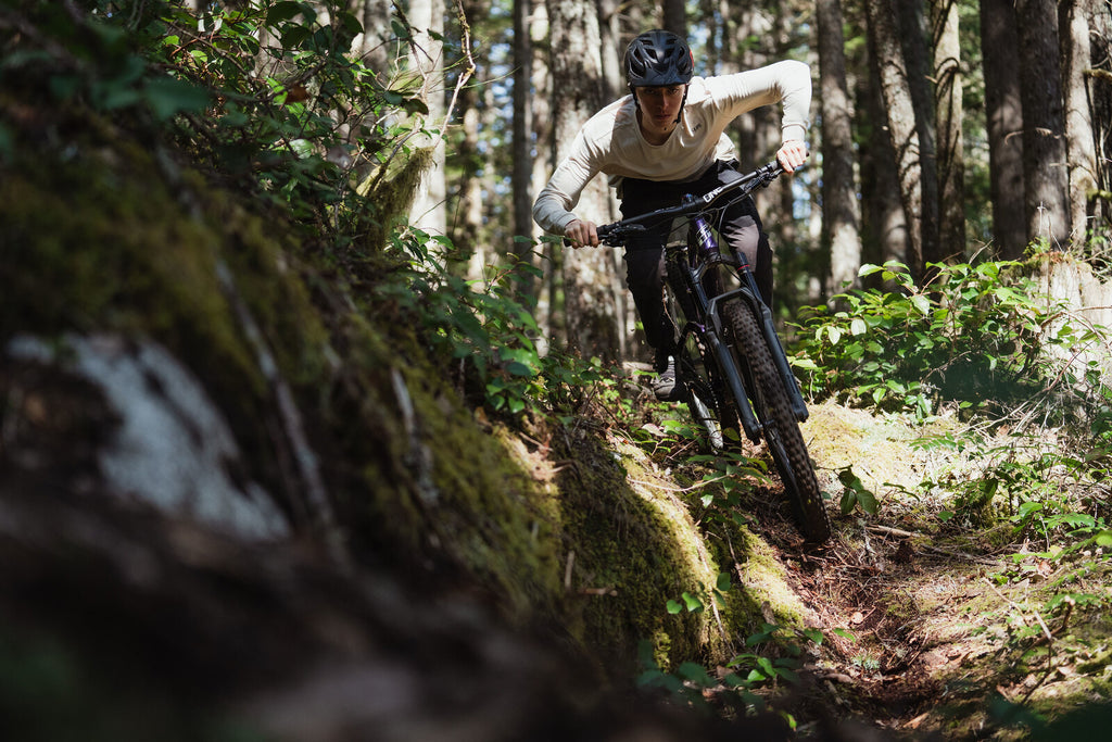 GT Sensor Carbon Pro LE 29