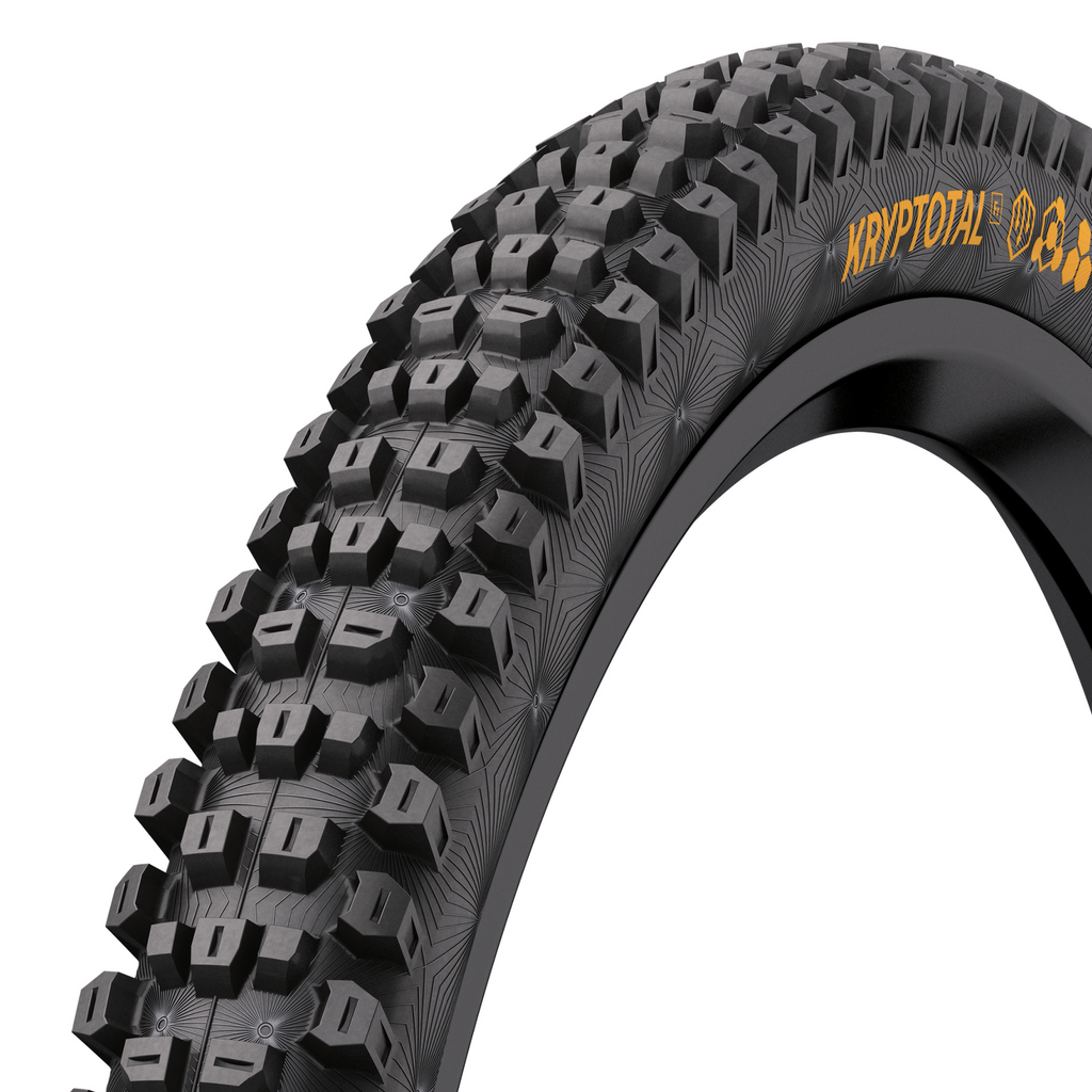 GT Sensor Carbon Pro LE 29