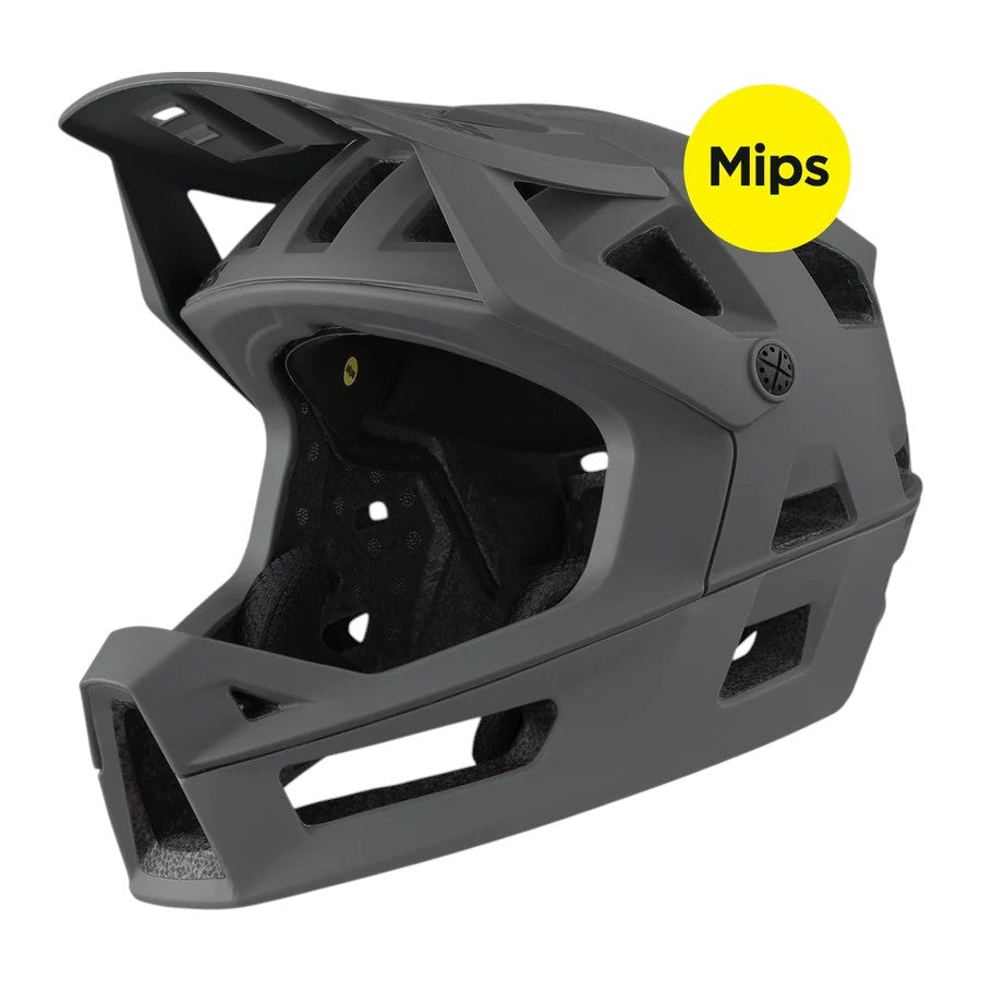 iXS Trigger Full Face MIPS Helmet