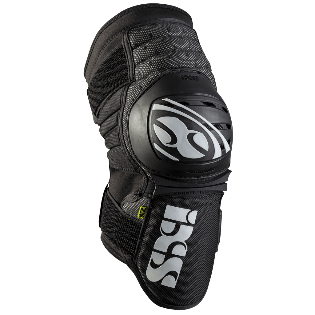 iXS Dagger Knee Guards