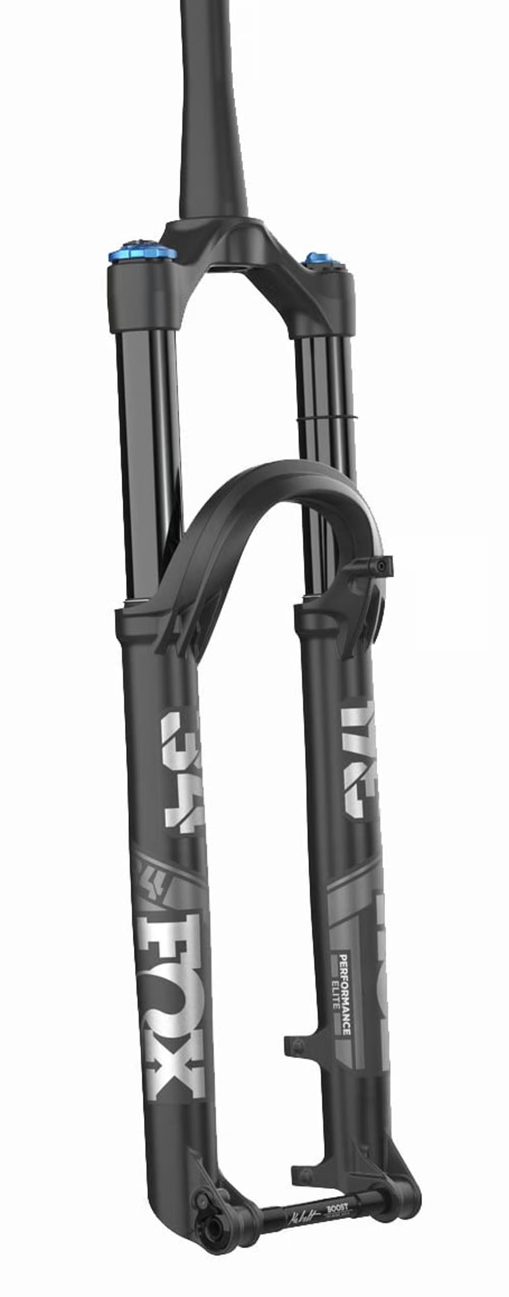 Fox PERFORMANCE 34 FLOAT 29 - OEM