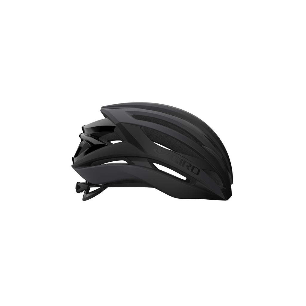 Giro Syntax Mips Helmet