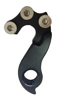 gear derailleur hanger Polygon/Marin Hanger Type 24