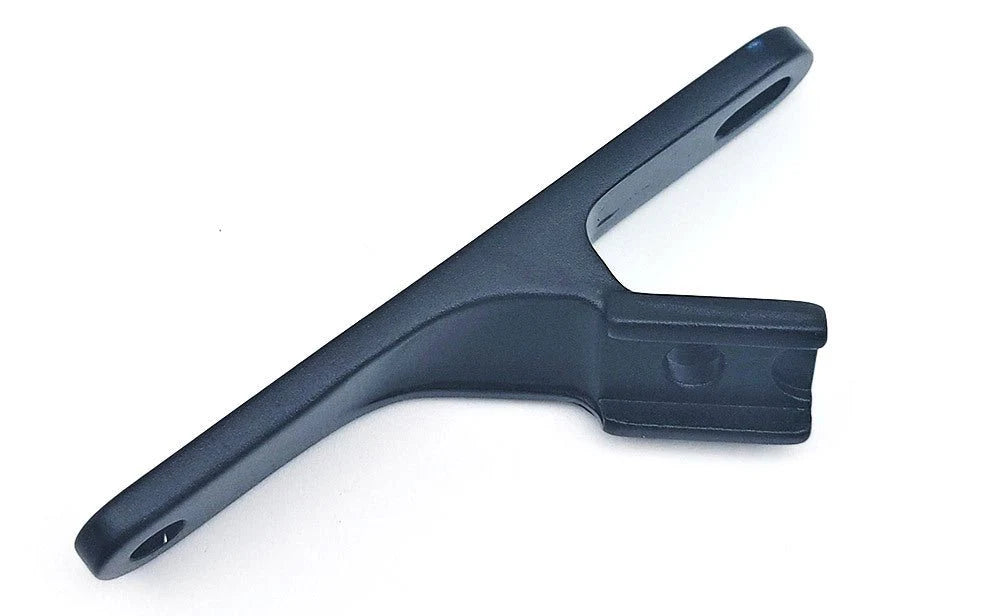 Polygon Downtown Shifter Mount Front for T | BikesOnline.com