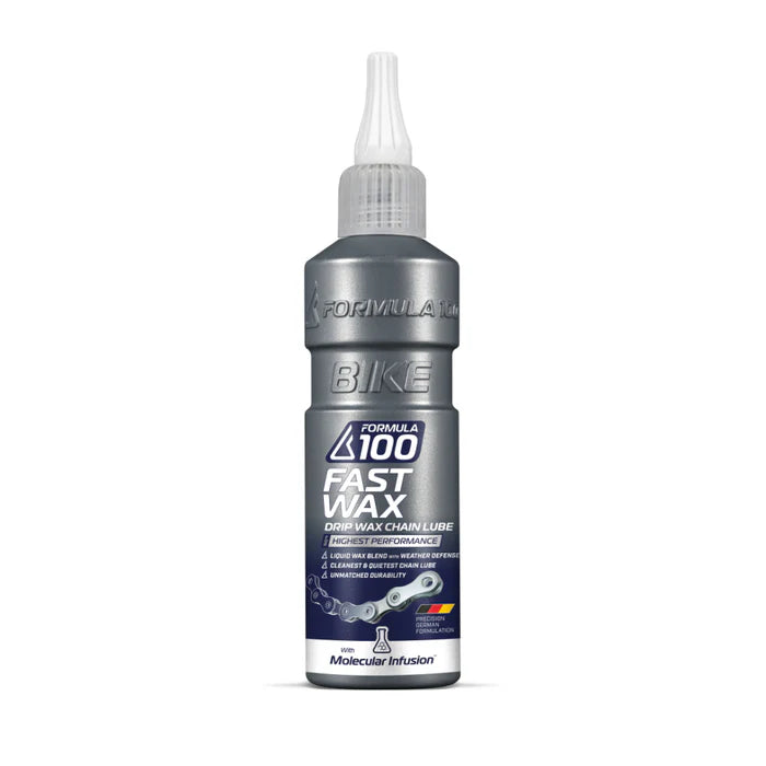 chain lube for pedals Formula 100 Fast Wax Drip Himiway Cruiser Temperature Stability Größe::7 The North Face Mens