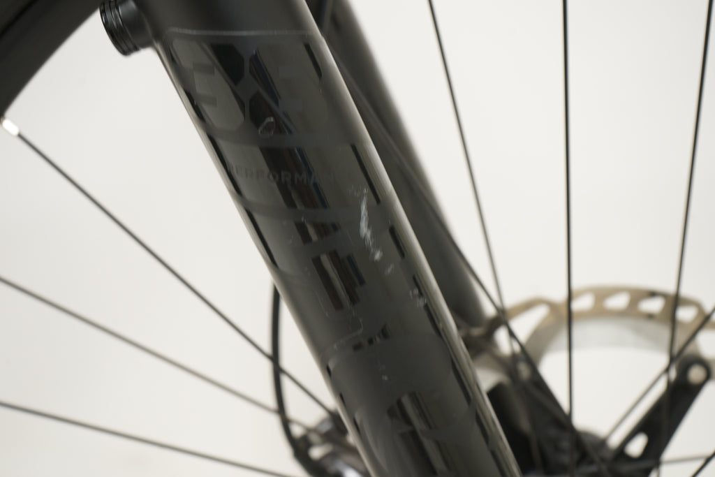 Ex-Demo Polygon Collosus N8E 29 - XL #4750