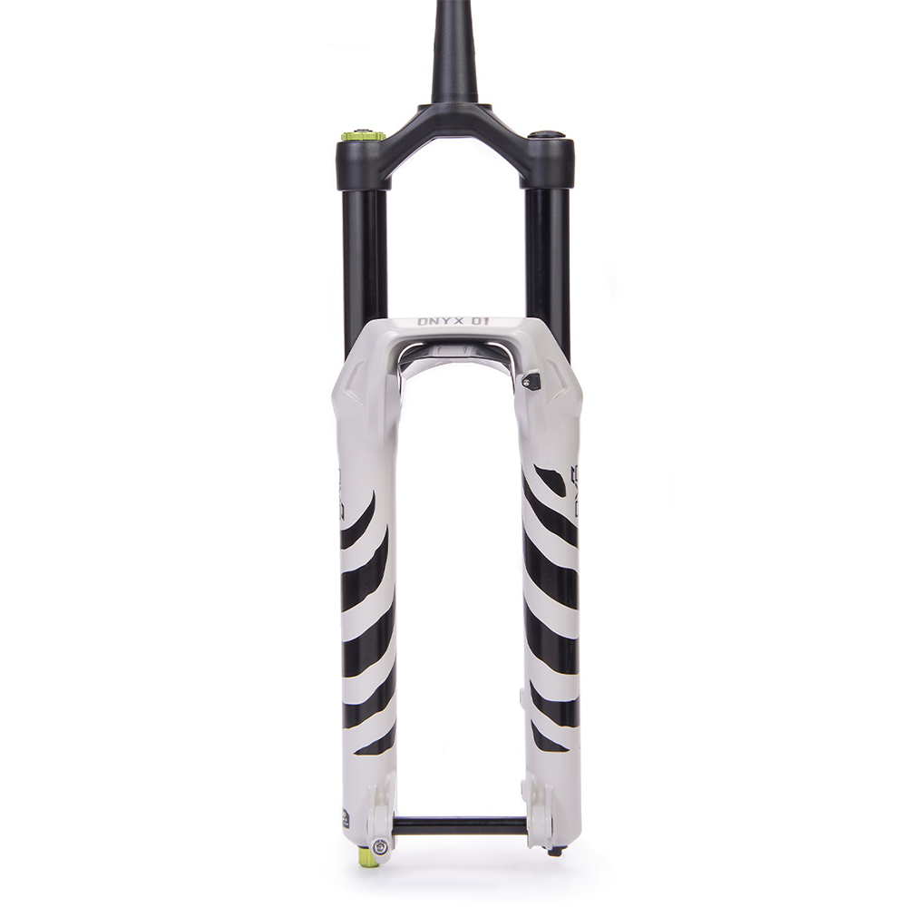 DVO Onyx 38 D1 SL x RENEN Zebra Fork