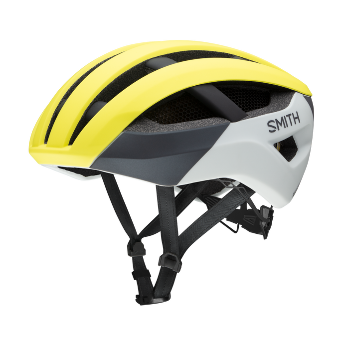 Smith Network MIPS Helmet