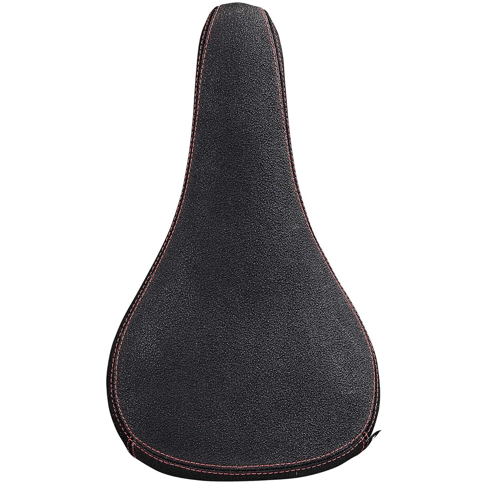 Spank Spoon Sniff Saddle - Sam Reynolds' Edition