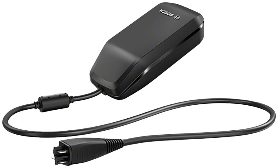Bosch 2A Charger 100-120 Volt (BPC3210) - | BikesOnline.com