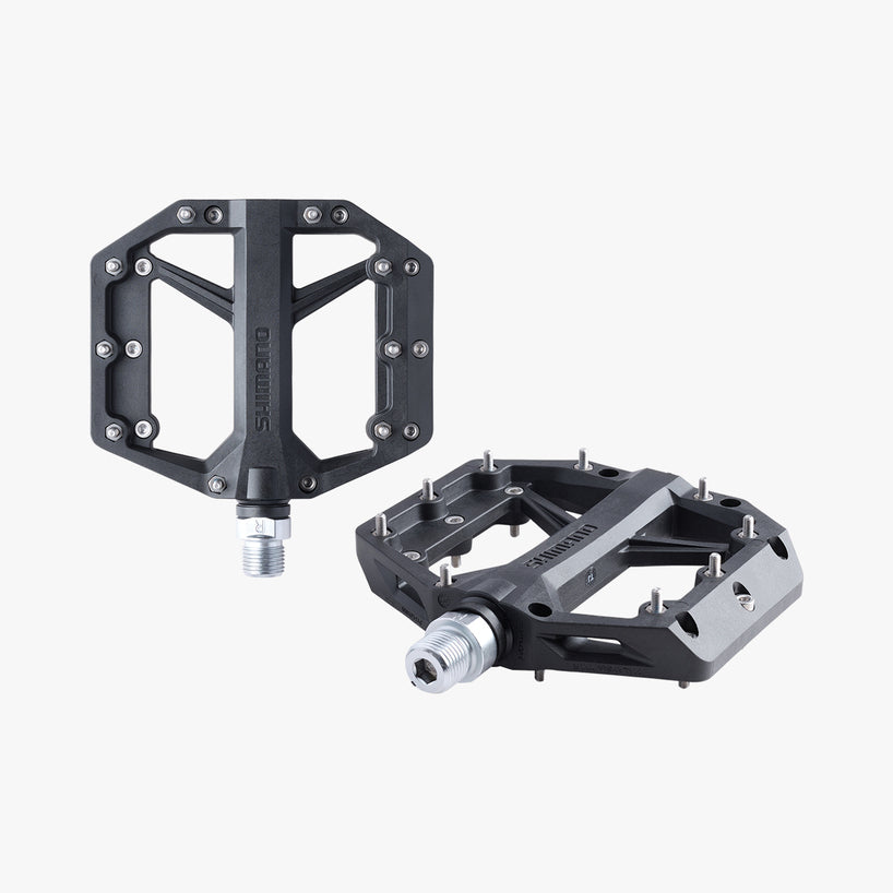 pedal shimano deore Shimano Deore PD-DR400 Pedal