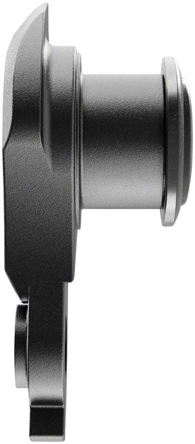 SRAM Universal Derailleur Hanger