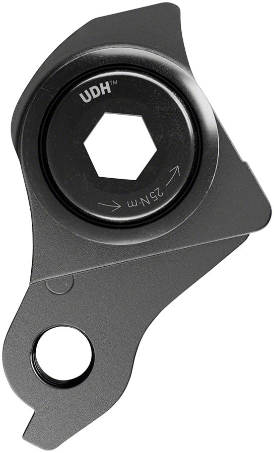 SRAM Universal Derailleur Hanger