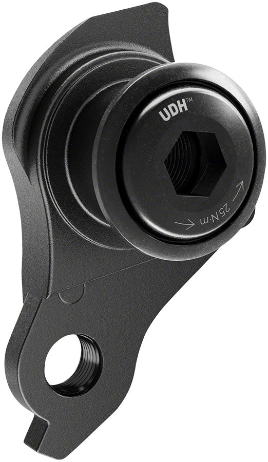 SRAM Universal Derailleur Hanger