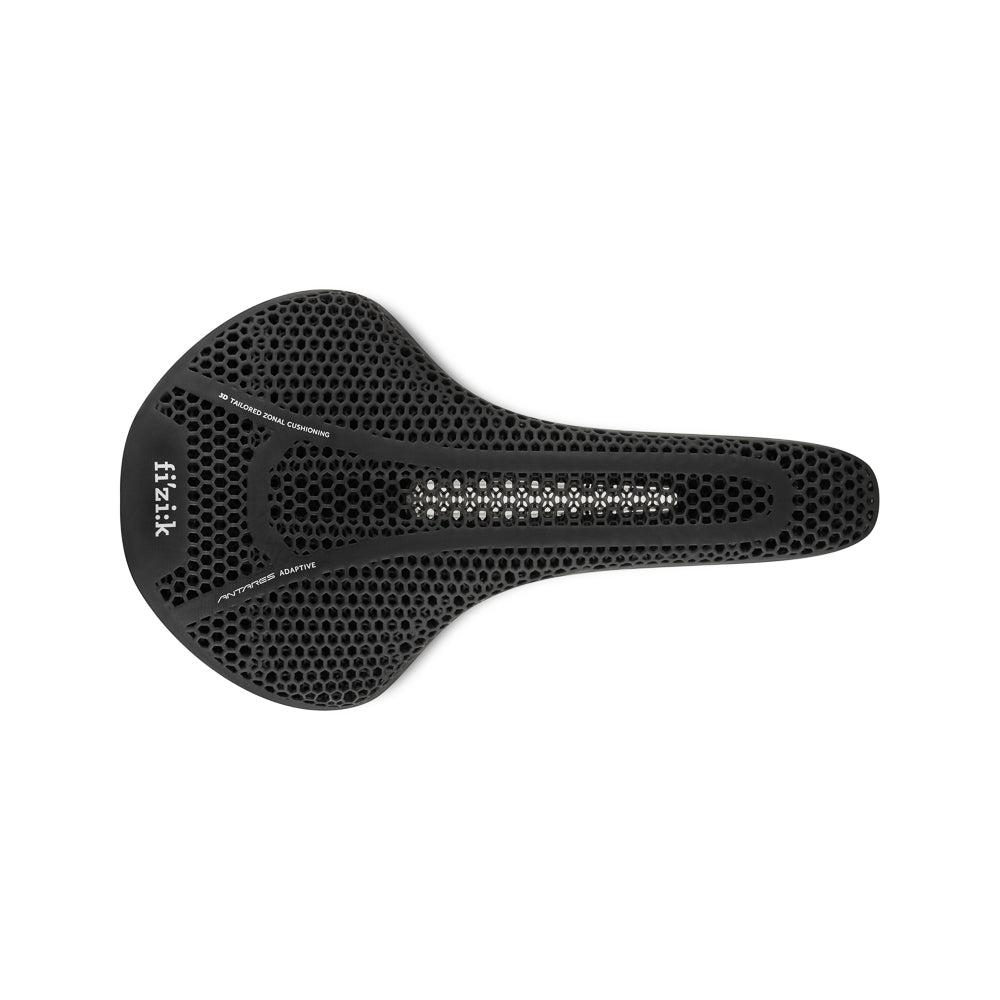 Fizik Vento Antares R3 Adaptive Saddle