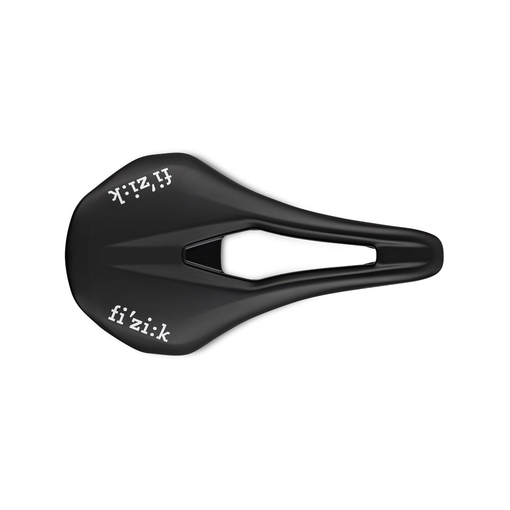 Fizik Vento Argo R5 Road Saddle | Fizik | BikesOnline.com