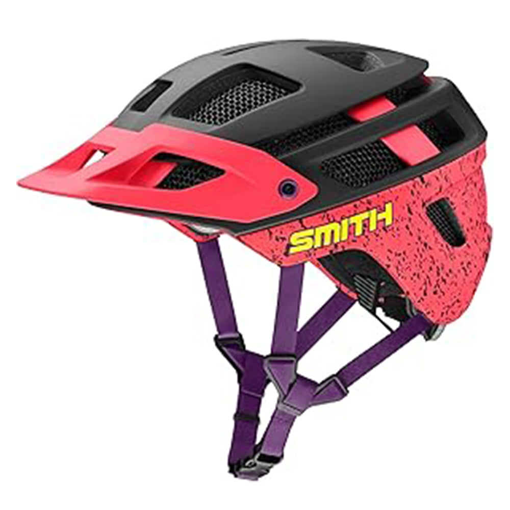 Smith Session MIPS Helmet