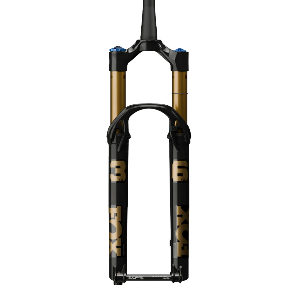Fox 36 SL Factory Fork - Grip X