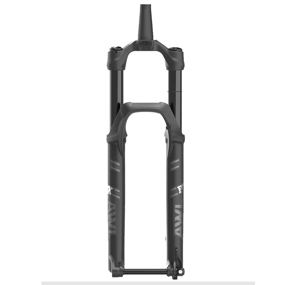 Fox AWL HD- Rail Fork