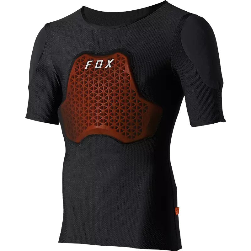 Fox Baseframe Pro SS Chest Guard | BikesOnline.com