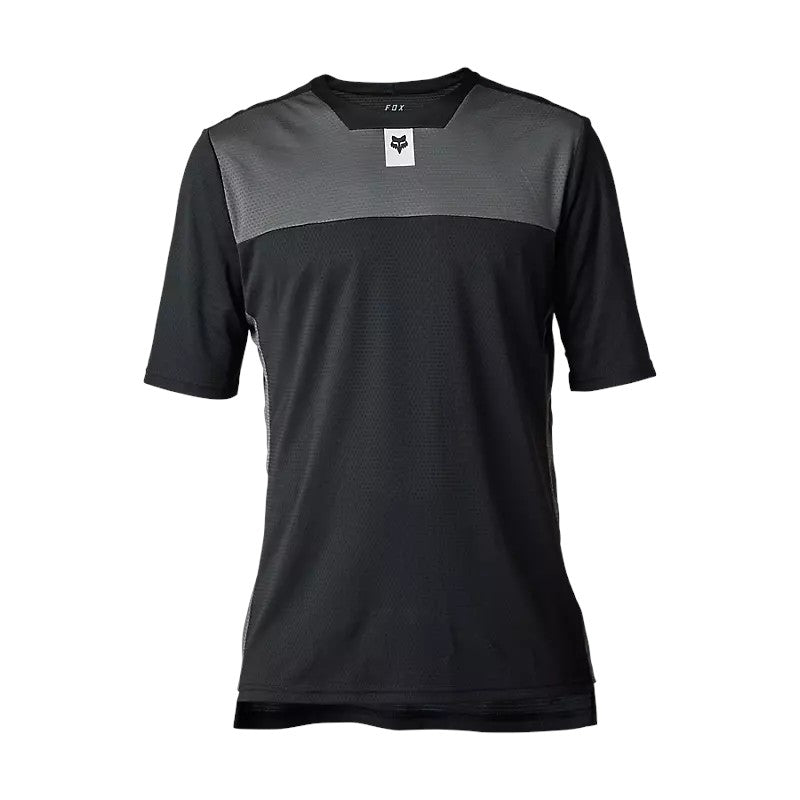 Fox Defend Short Sleeve Jersey | BikesOnline.com