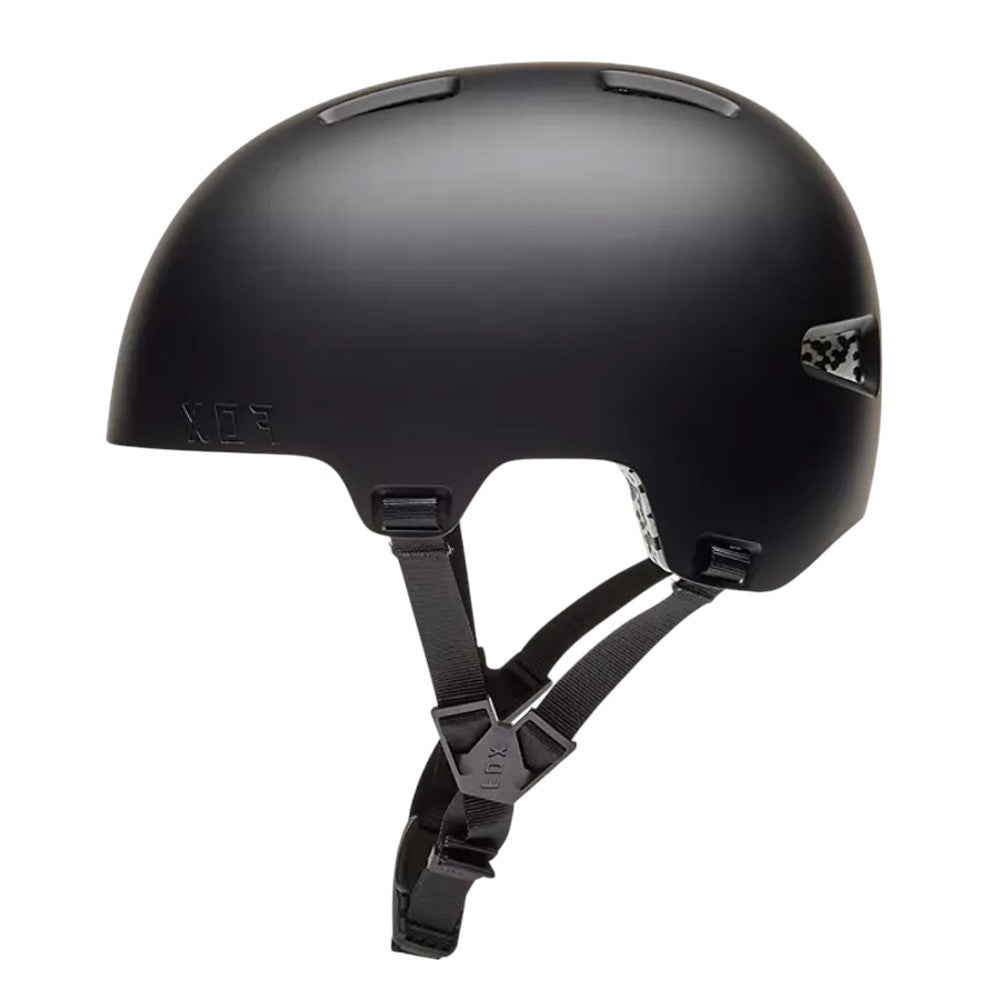 bicycle helmet bmx Fox Flight Pro Helmet MIPS | Fox Racing