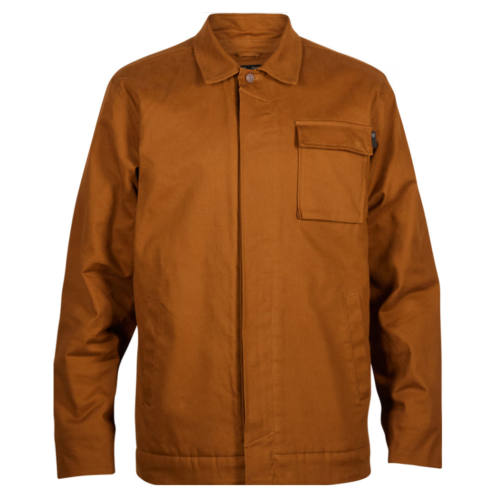 ジャケット・アウター seaeeasr Men's Cedar Cliff™ II Insulated Jacket - 2089601 – famous-brands