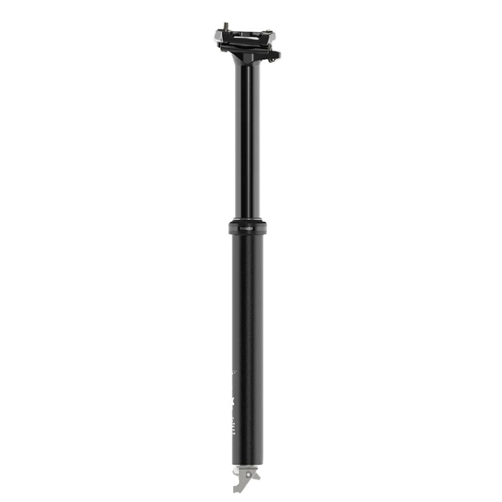 sattelstütze fox transfer performance elite Fox Transfer Seatpost
