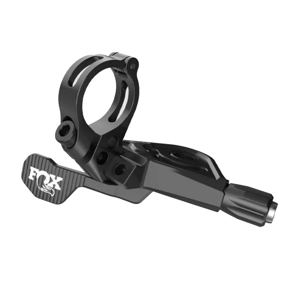 Fox Transfer Post Lever 1x - 34% Lighter, Trail-Tuned