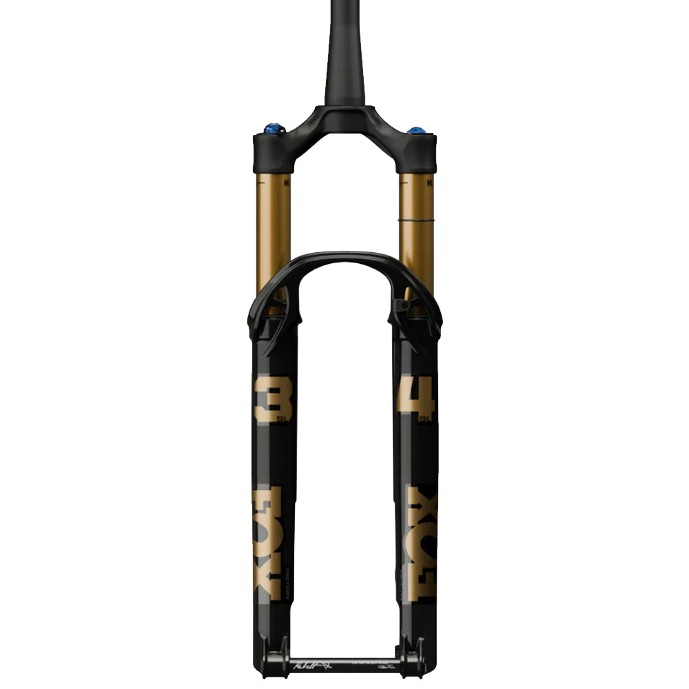 TRIFOX カーボンフォーク TRIFOX カーボンフロントフォーク 29インチ 【公式通販】