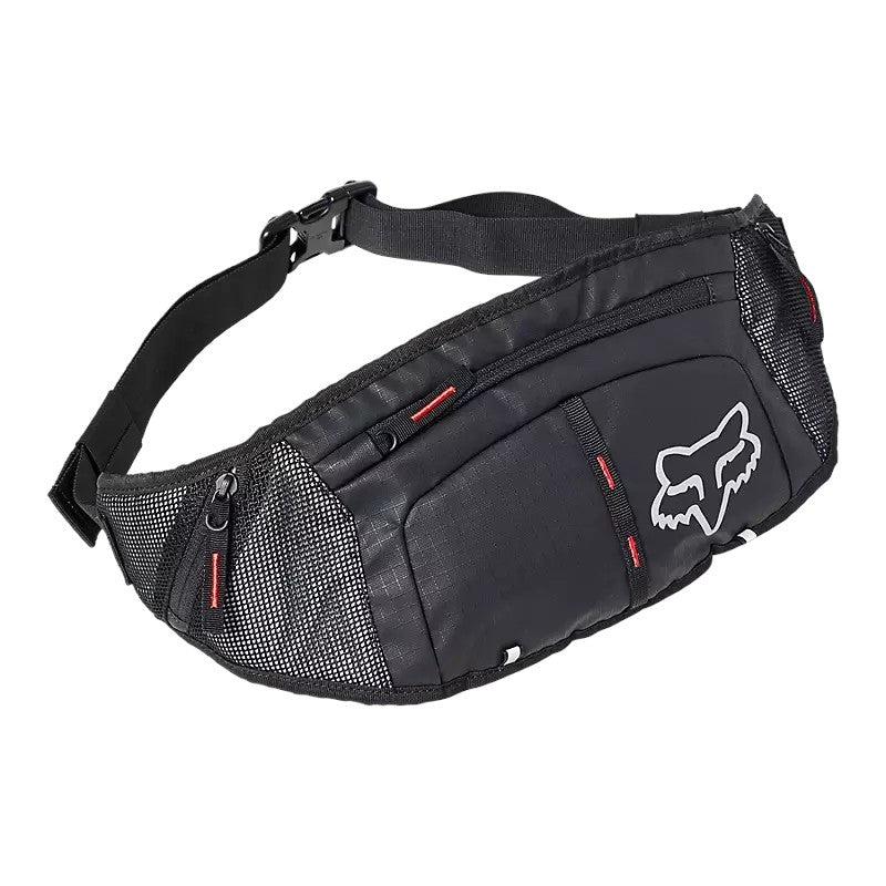 Fox Slim Hip Pack | Fox Racing | BikesOnline.com