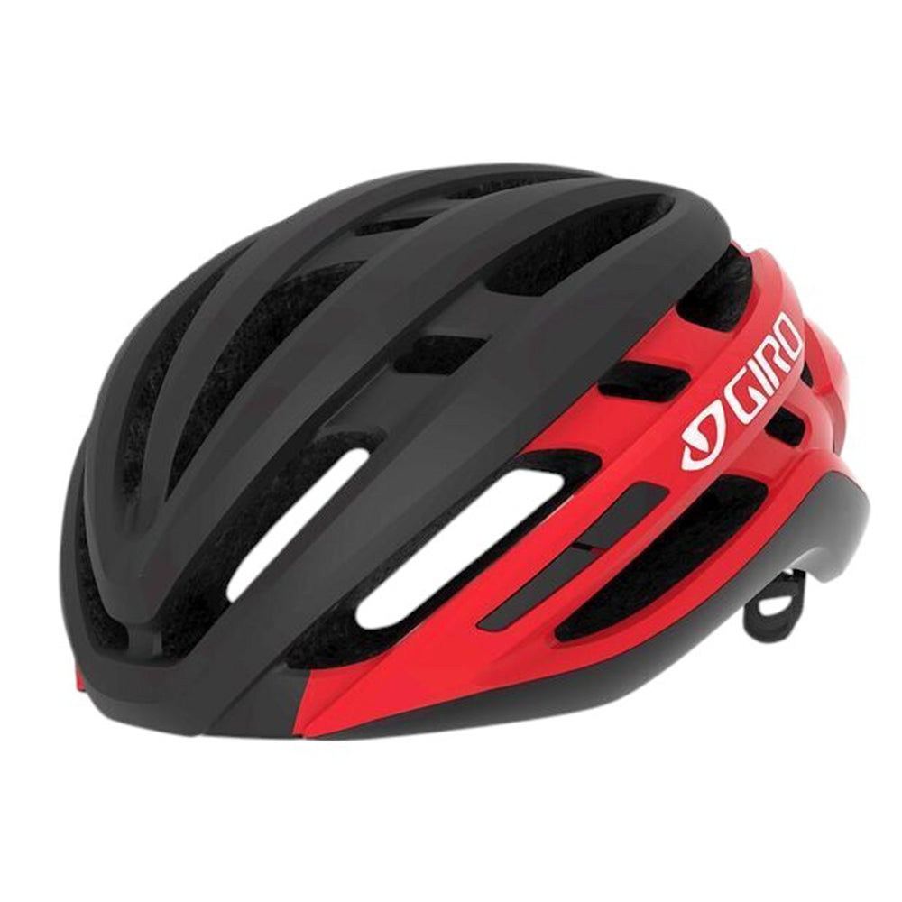 Giro Agilis Mips Helmet