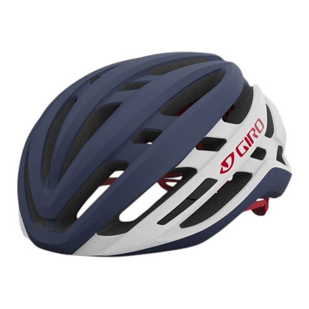 Giro Agilis Mips Helmet