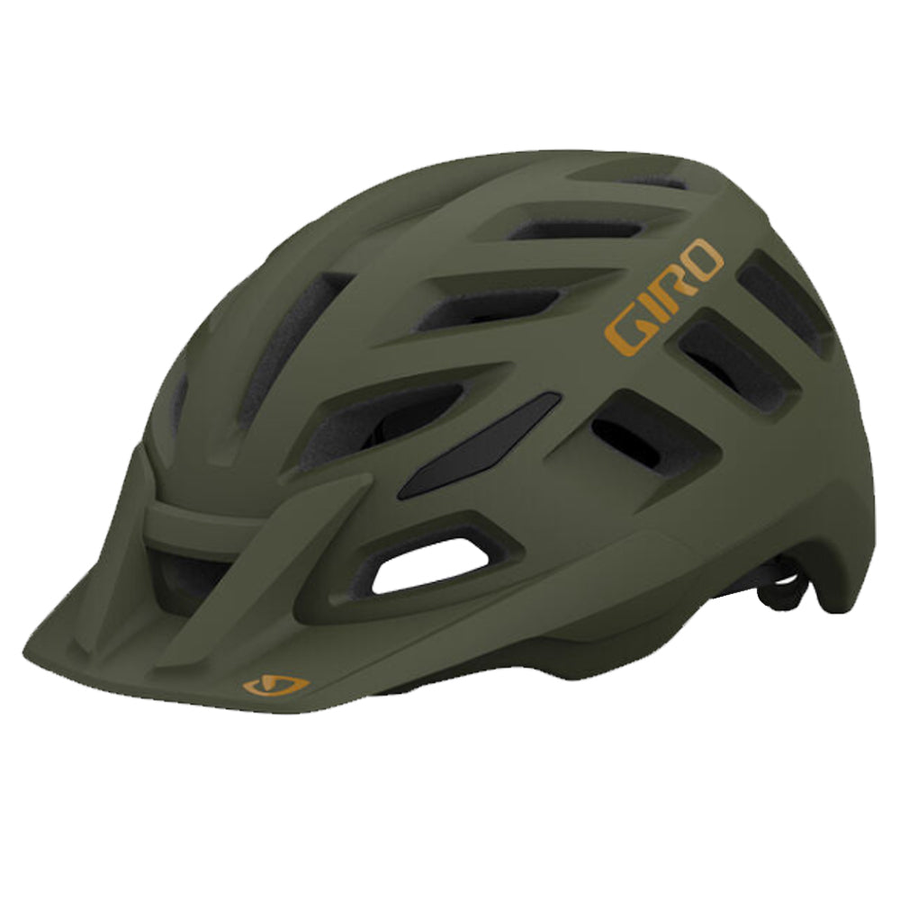 giro radix mtb helm Giro Radix Mips Helmet