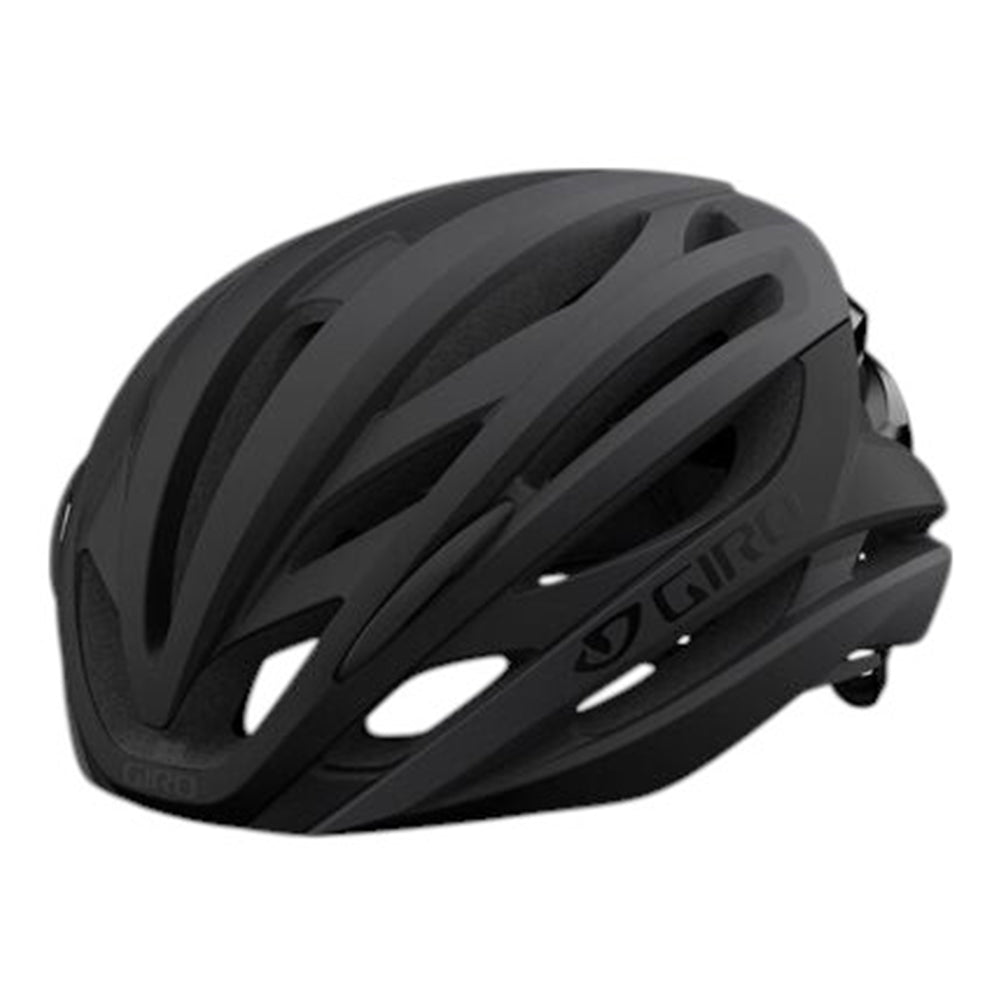 Giro Syntax Mips Helmet