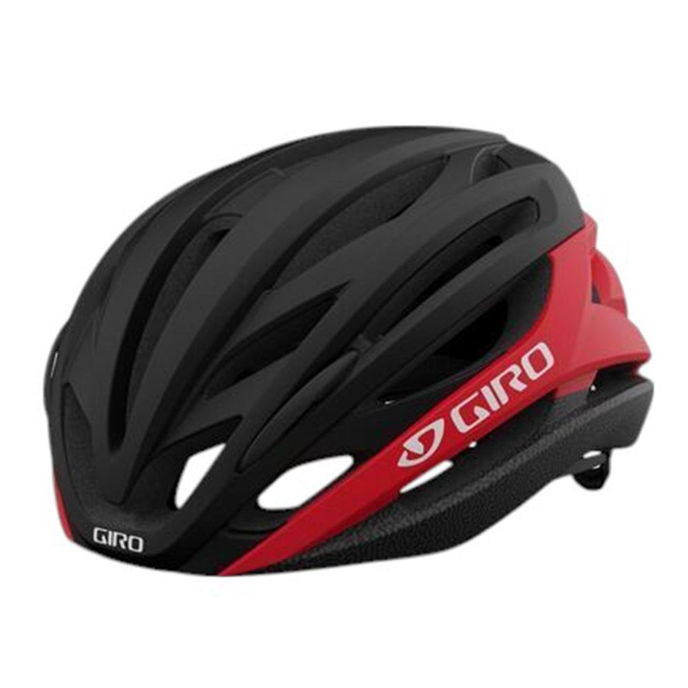 Giro Syntax Mips Helmet