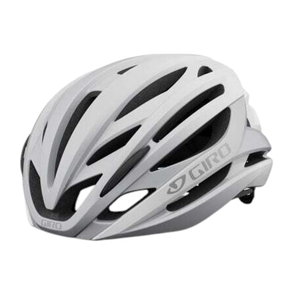 Giro Syntax Mips Helmet