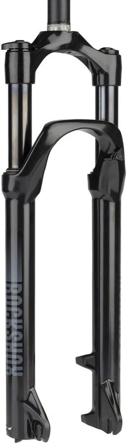 Rockshox Judy Silver TK QR 29 - OEM