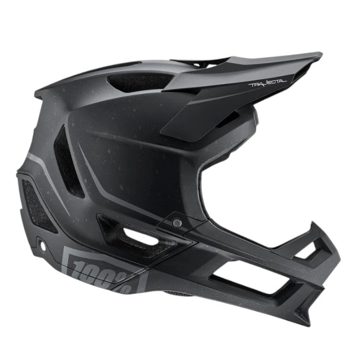 100 Percent Tarjecta Full Face Helmet - Main Image