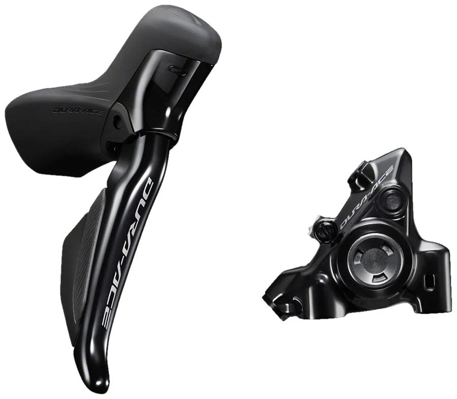 Shimano Dura-Ace ST-9270 Di2 Shift/Brake System