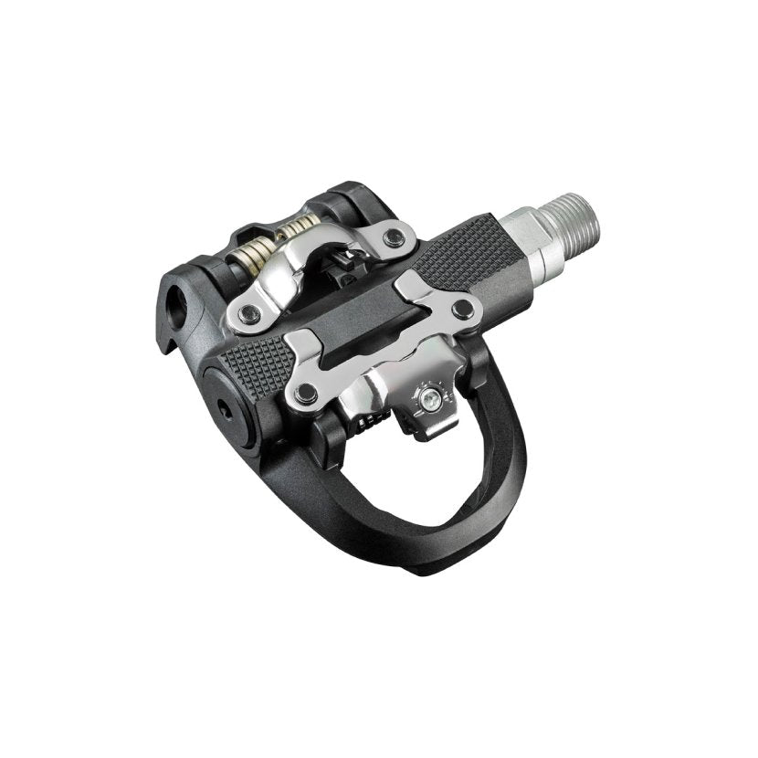 Look Cycle Indoor Dual Delta SPD