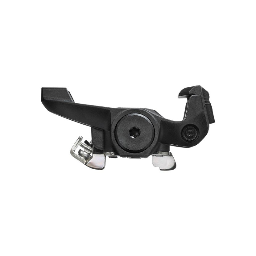 Look Cycle Indoor Dual Delta SPD