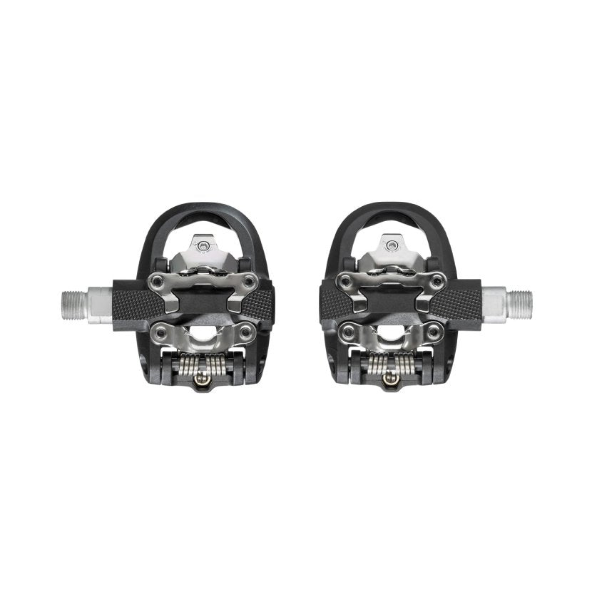 Look Cycle Indoor Dual Delta SPD