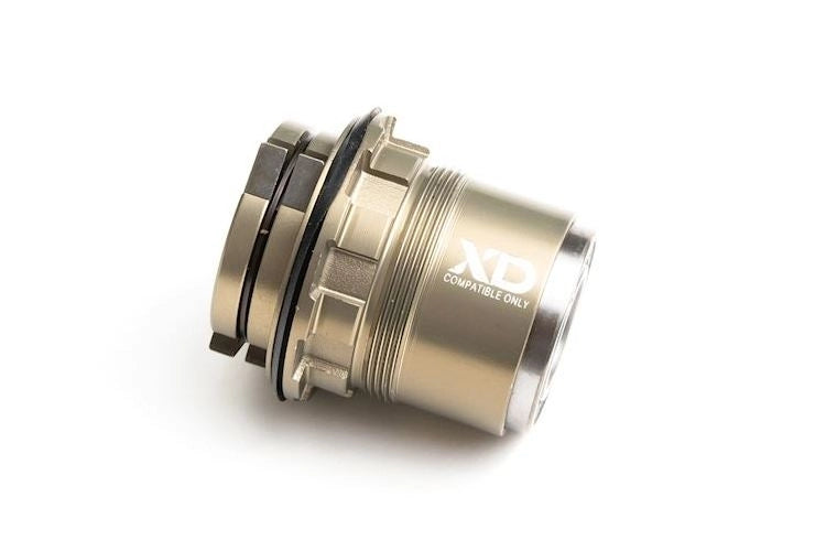 NS Bike Enigma Freebody Hub | NS Bikes | BikesOnline.com NS Bike Enigma Freebody Hub | NS Bikes | BikesOnline.com