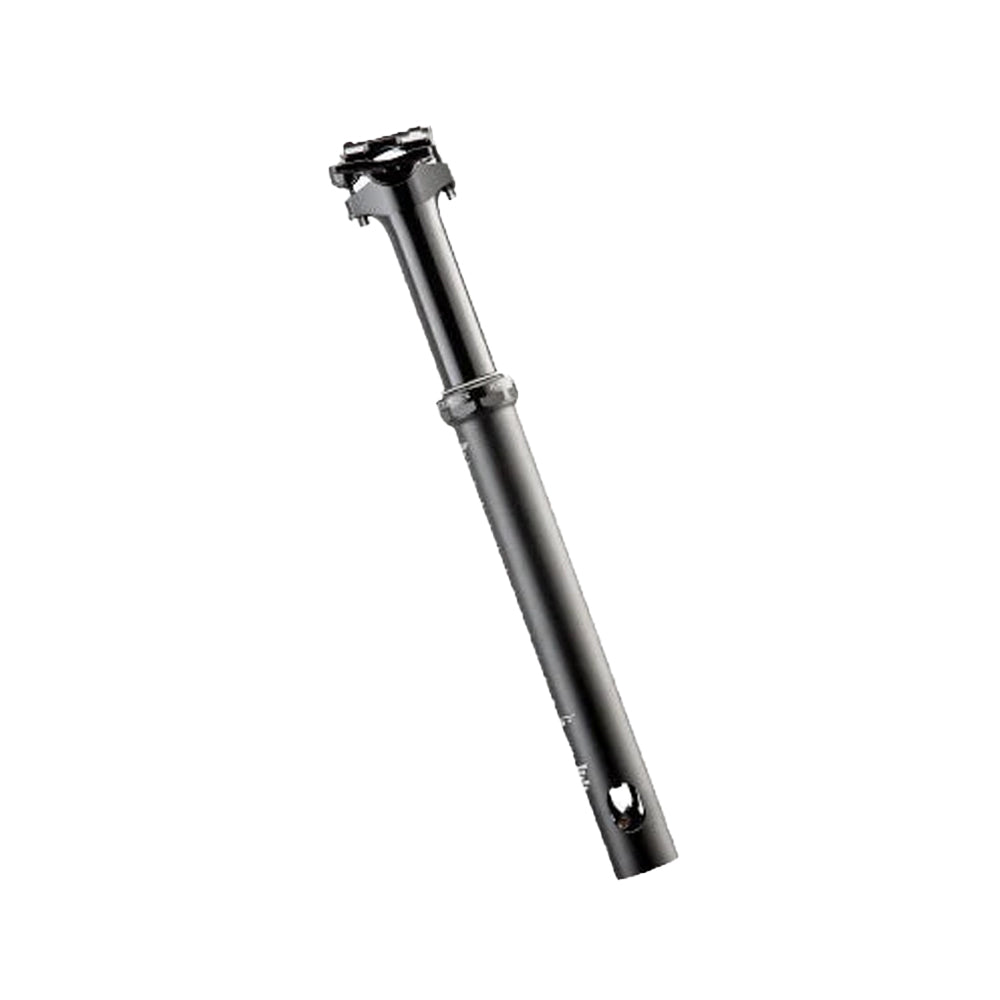 Raceface Turbine SL Dropper Post - Ultra-Light, Two-Position Post