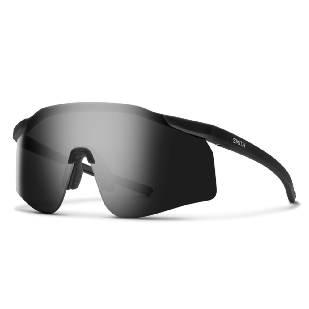 Smith Defy Sunglasses | Smith | BikesOnline.com